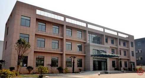 厂房鉴定质量的控制措施