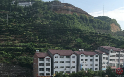 房屋检测鉴定材料力学性能检测