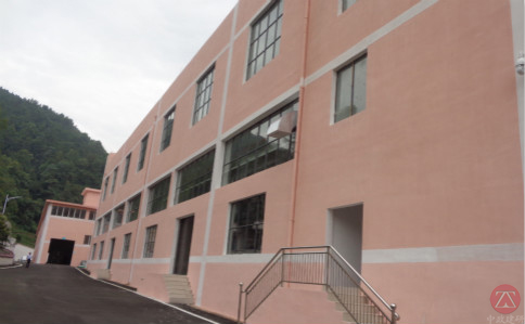 学校幼儿园抗震等级检测怎么出具鉴定报告