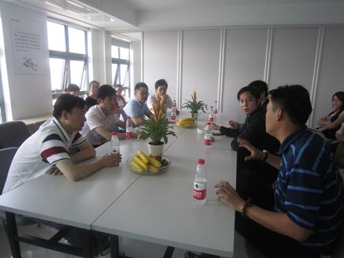 采取&ldquo;十大&rdquo;措施促进棚户区改造工程