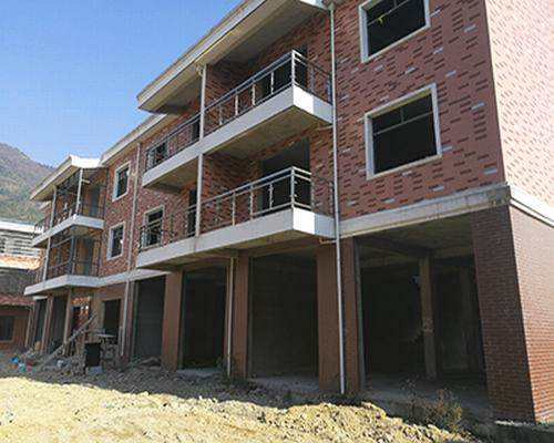 房屋检测究其根本原则是什么