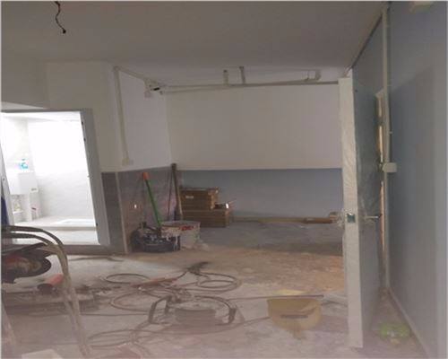 历史保护性建筑之砖木结构加固措施浅析