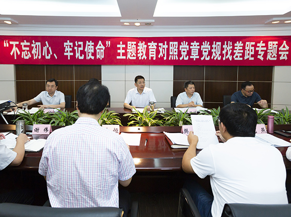 忠县积极为创建全国县级文明城市&ldquo;添薪助力&rdquo;