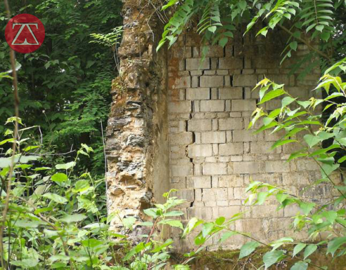 重庆忠县房屋安全鉴定